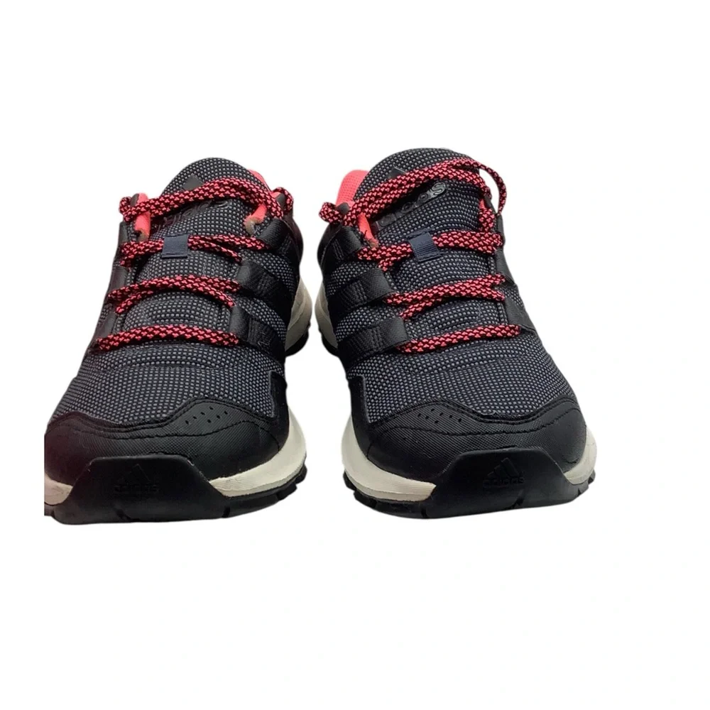 Adidas Slingshot‎ TR Women's Trail Running Shoes size 8.5